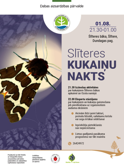 2026-08-01-sliteres-kukainu-nakts-afisa (1)