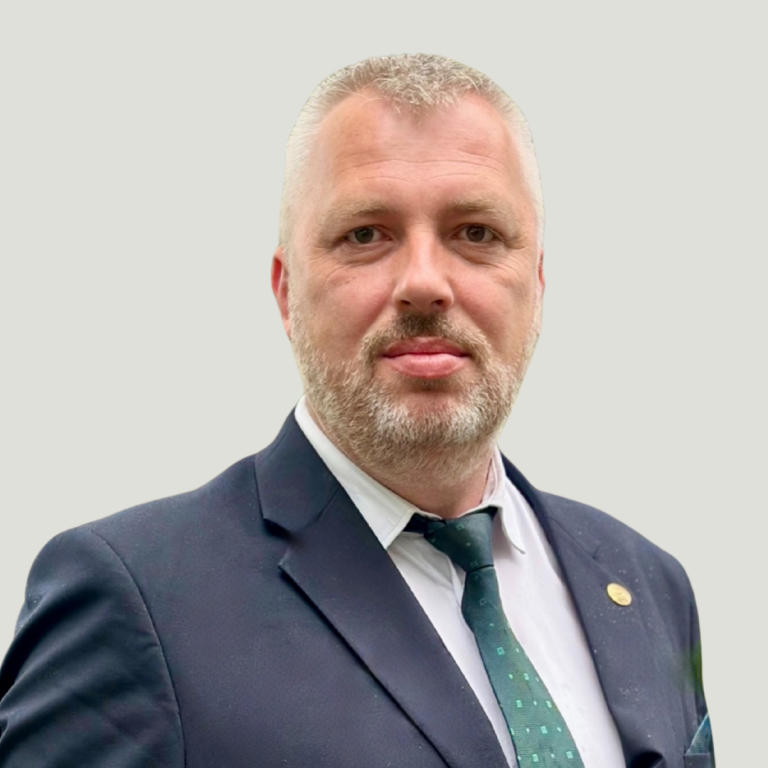 Domes deputātu pieņemšana: Dainis Karols, Almants Kalniņš