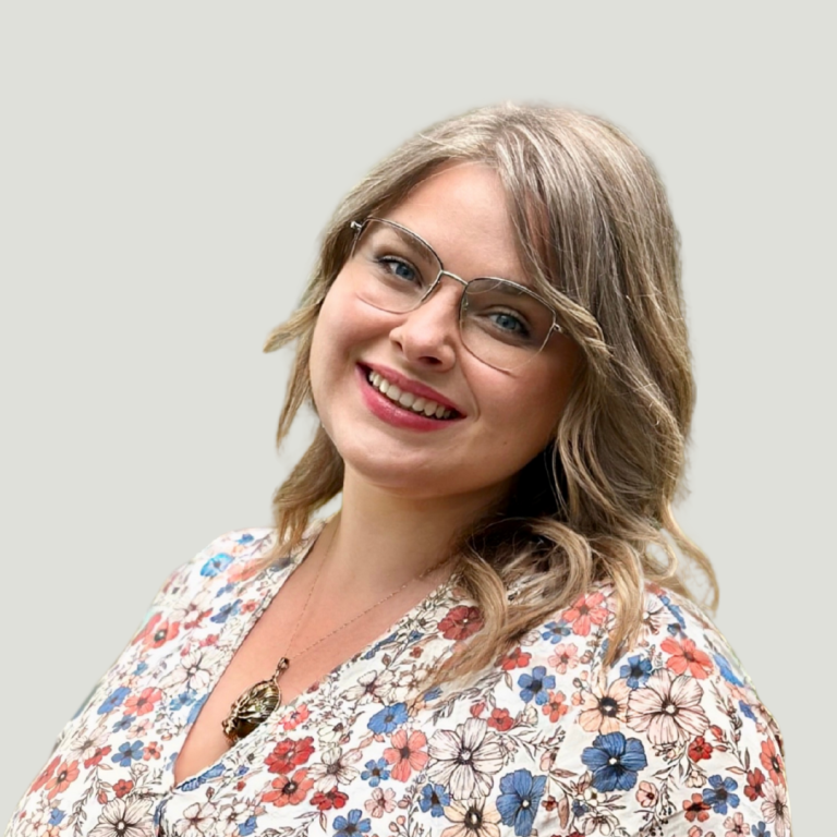 Domes deputātu pieņemšana: Līva Maķe, Lauris Pīlēģis